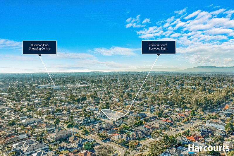 Photo - 5 Pontin Court, Burwood East VIC 3151 - Image 16