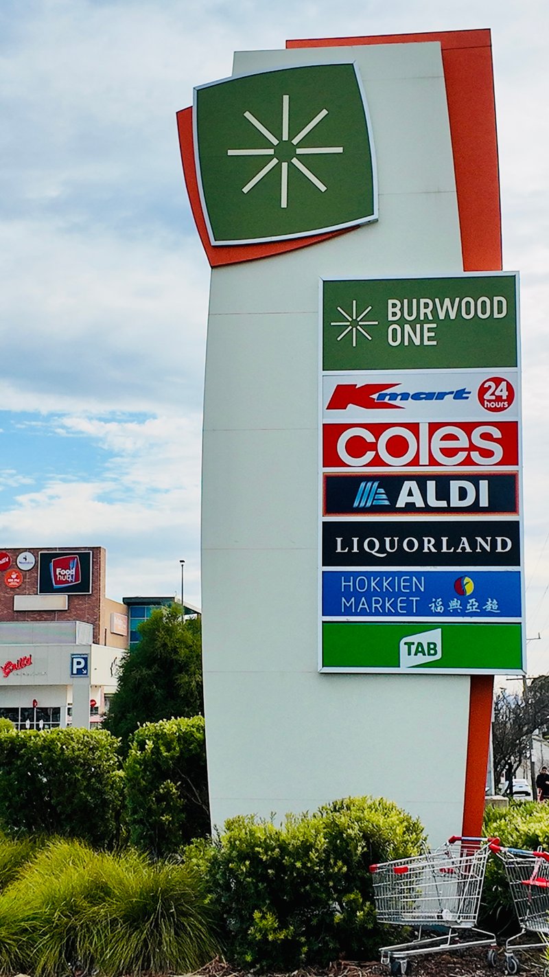 Photo - 5 Pontin Court, Burwood East VIC 3151 - Image 19