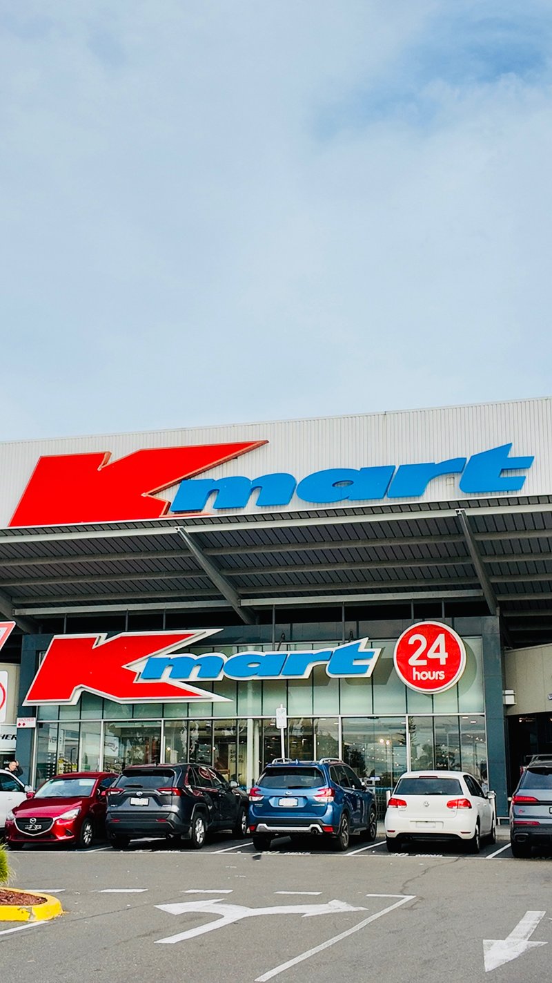 Photo - 5 Pontin Court, Burwood East VIC 3151 - Image 20