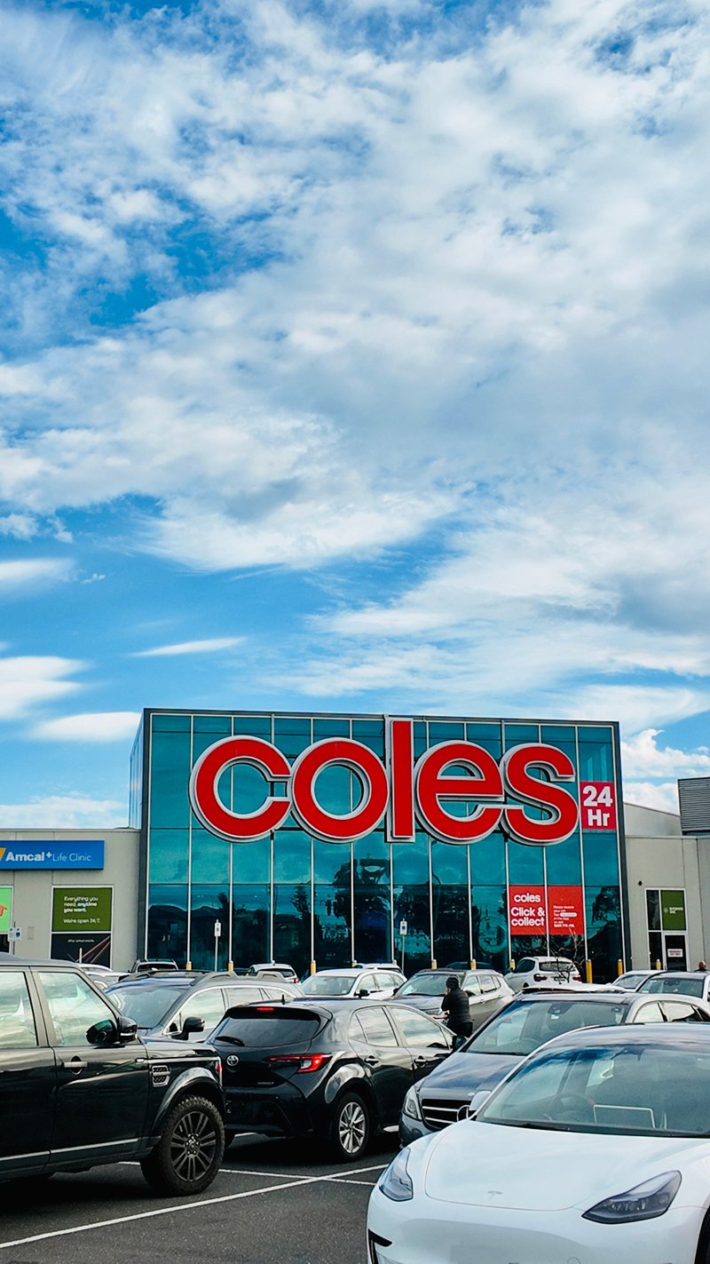 Photo - 5 Pontin Court, Burwood East VIC 3151 - Image 21