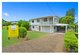 Photo - 5 Poole Street, Kawana QLD 4701 - Image 1