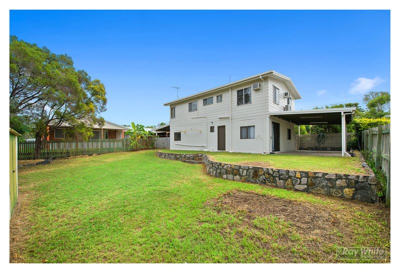 Photo - 5 Poole Street, Kawana QLD 4701 - Image 3