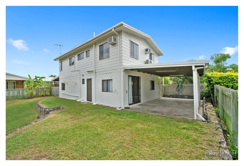 Photo - 5 Poole Street, Kawana QLD 4701 - Image 21