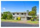 Photo - 5 Poole Street, Kawana QLD 4701 - Image 22