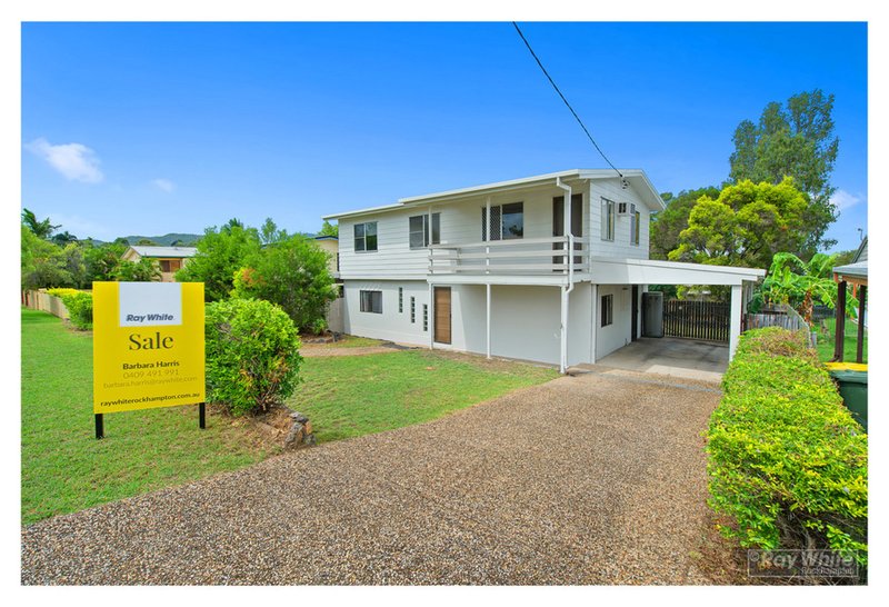 Photo - 5 Poole Street, Kawana QLD 4701 - Image 23