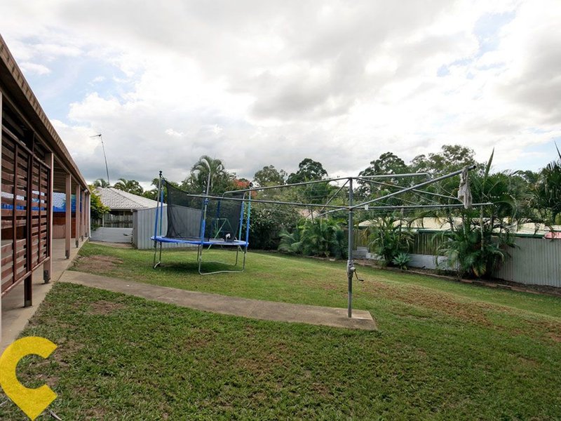 Photo - 5 Poplar Place, Kallangur QLD 4503 - Image 5