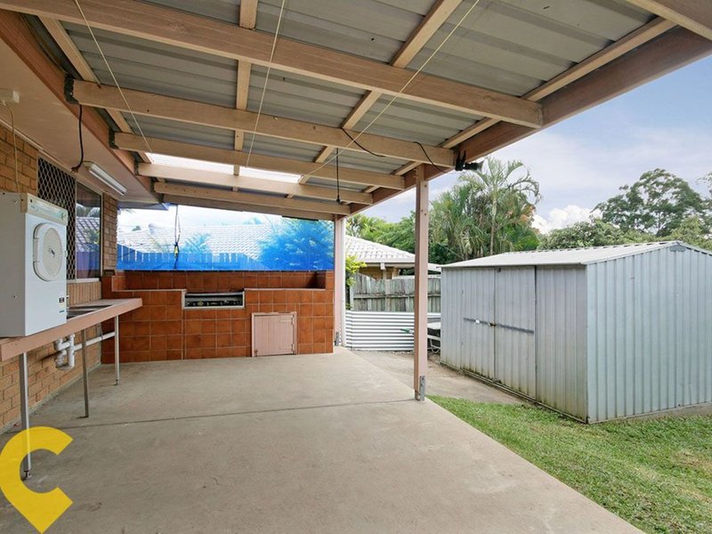 Photo - 5 Poplar Place, Kallangur QLD 4503 - Image 14