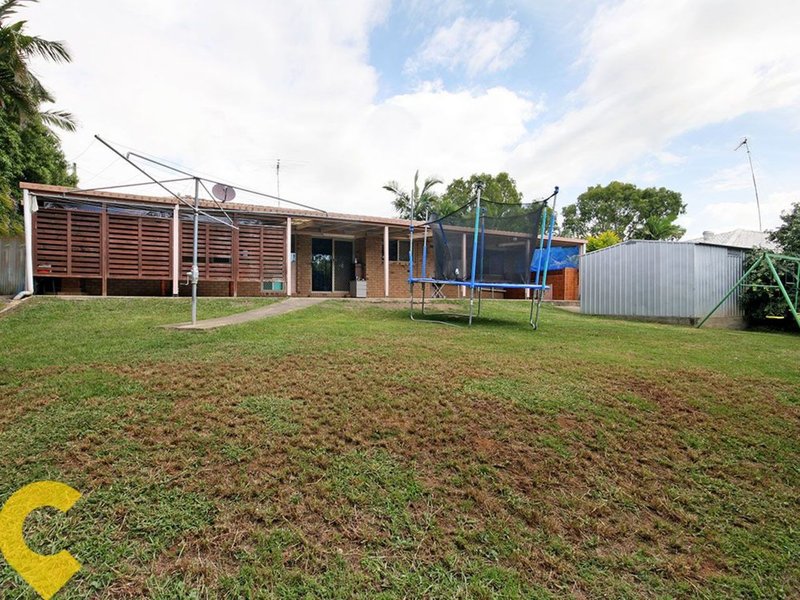 Photo - 5 Poplar Place, Kallangur QLD 4503 - Image 15