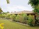 Photo - 5 Poplar Place, Kallangur QLD 4503 - Image 16