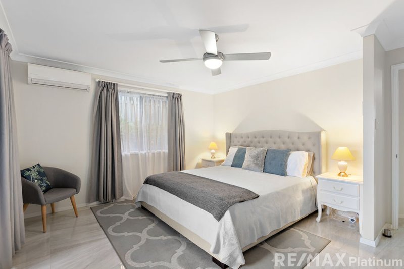 Photo - 5 Poppel Court, Narangba QLD 4504 - Image 10