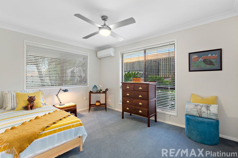 Photo - 5 Poppel Court, Narangba QLD 4504 - Image 15