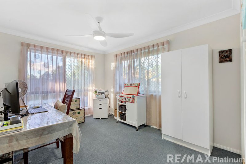 Photo - 5 Poppel Court, Narangba QLD 4504 - Image 16