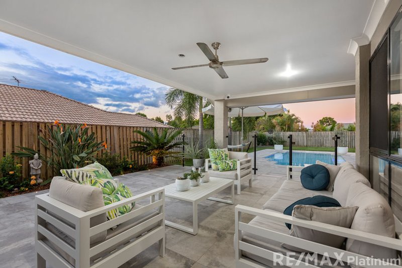 Photo - 5 Poppel Court, Narangba QLD 4504 - Image 19