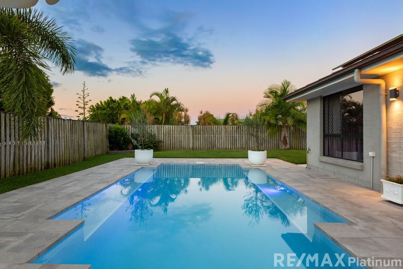 Photo - 5 Poppel Court, Narangba QLD 4504 - Image 21