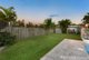 Photo - 5 Poppel Court, Narangba QLD 4504 - Image 23