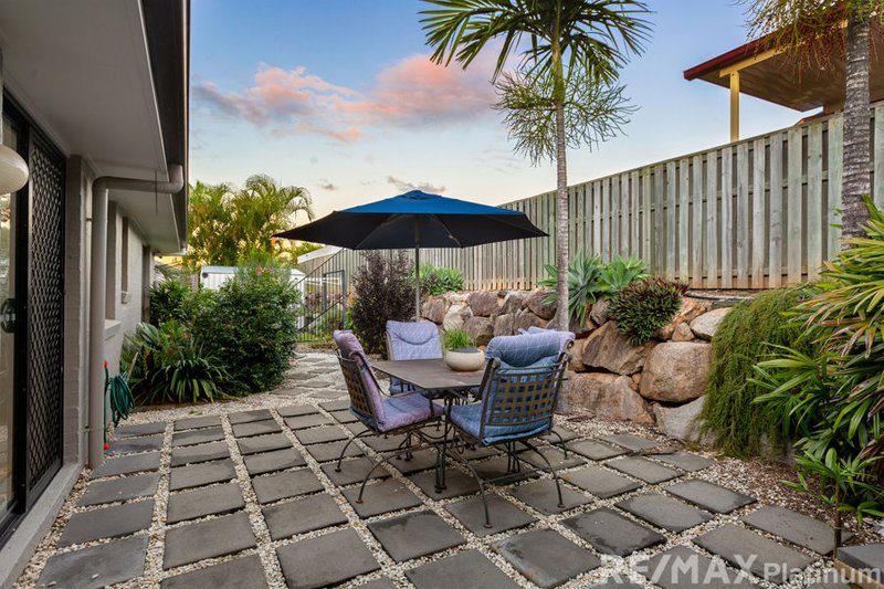 Photo - 5 Poppel Court, Narangba QLD 4504 - Image 24