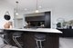 Photo - 5 Poppy Crescent, Springfield Lakes QLD 4300 - Image 6