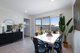 Photo - 5 Poppy Crescent, Springfield Lakes QLD 4300 - Image 8