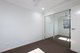 Photo - 5 Poppy Crescent, Springfield Lakes QLD 4300 - Image 14