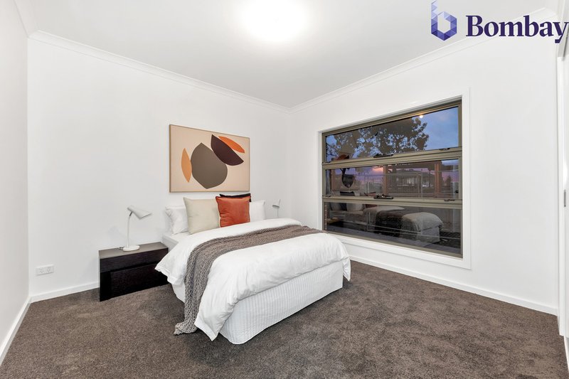 5 Popran Walk, Wollert VIC 3750