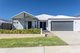 Photo - 5 Porro Road, Landsdale WA 6065 - Image 1