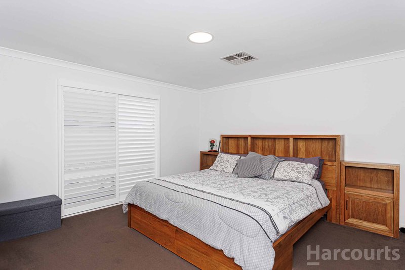 Photo - 5 Porro Road, Landsdale WA 6065 - Image 15