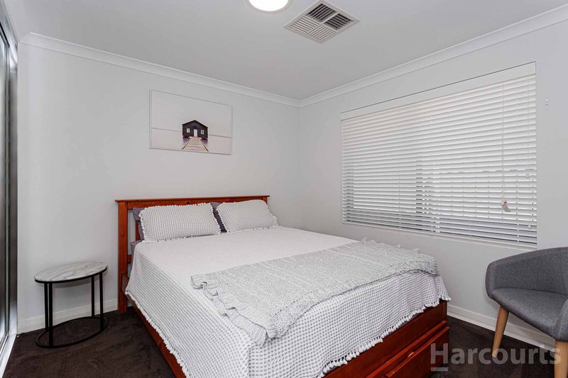 Photo - 5 Porro Road, Landsdale WA 6065 - Image 21