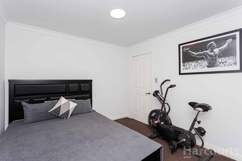 Photo - 5 Porro Road, Landsdale WA 6065 - Image 24