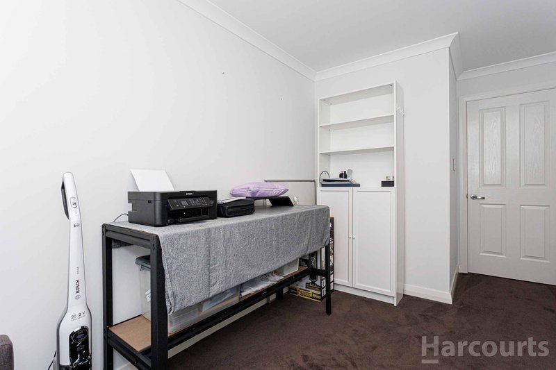 Photo - 5 Porro Road, Landsdale WA 6065 - Image 29