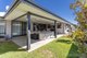 Photo - 5 Porro Road, Landsdale WA 6065 - Image 34