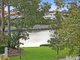 Photo - 5 Port Peyra Crescent, Varsity Lakes QLD 4227 - Image 3