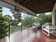 Photo - 5 Port Peyra Crescent, Varsity Lakes QLD 4227 - Image 6