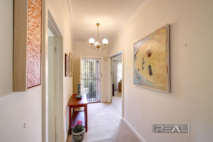 Photo - 5 Porter Terrace, Rostrevor SA 5073 - Image 3