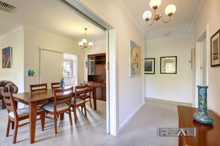 Photo - 5 Porter Terrace, Rostrevor SA 5073 - Image 4