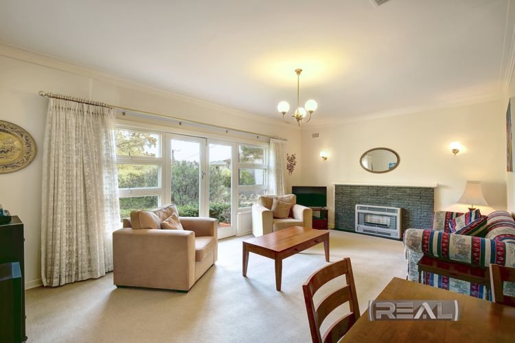 Photo - 5 Porter Terrace, Rostrevor SA 5073 - Image 6