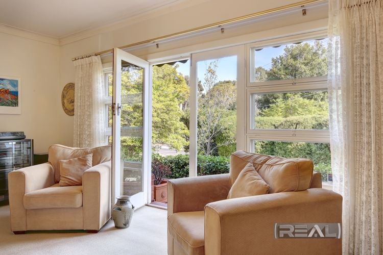 Photo - 5 Porter Terrace, Rostrevor SA 5073 - Image 7