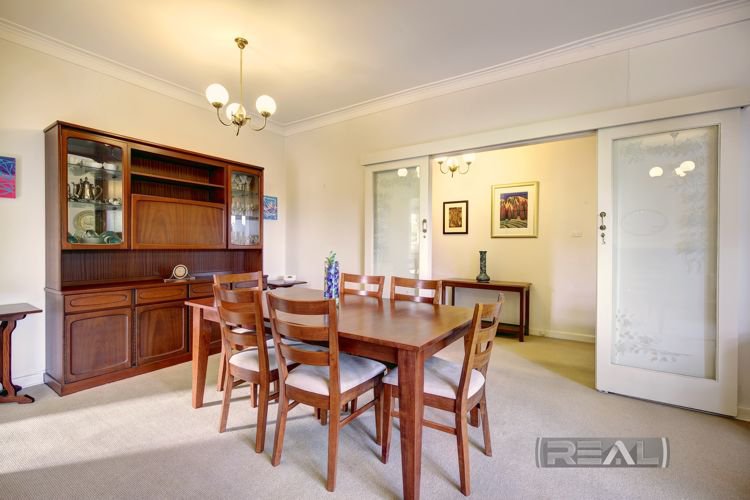 Photo - 5 Porter Terrace, Rostrevor SA 5073 - Image 8