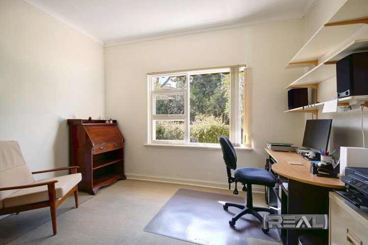 Photo - 5 Porter Terrace, Rostrevor SA 5073 - Image 12