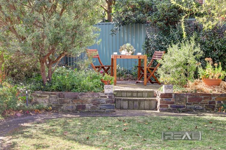 Photo - 5 Porter Terrace, Rostrevor SA 5073 - Image 17