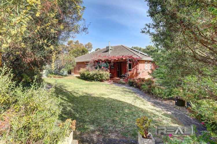 Photo - 5 Porter Terrace, Rostrevor SA 5073 - Image 19