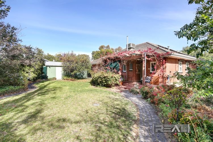 Photo - 5 Porter Terrace, Rostrevor SA 5073 - Image 20