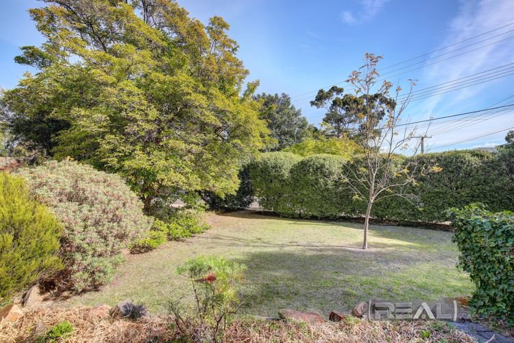 Photo - 5 Porter Terrace, Rostrevor SA 5073 - Image 23