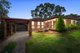 Photo - 5 Portland Street, Mulgrave VIC 3170 - Image 1