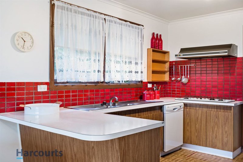 Photo - 5 Portland Street, Mulgrave VIC 3170 - Image 3