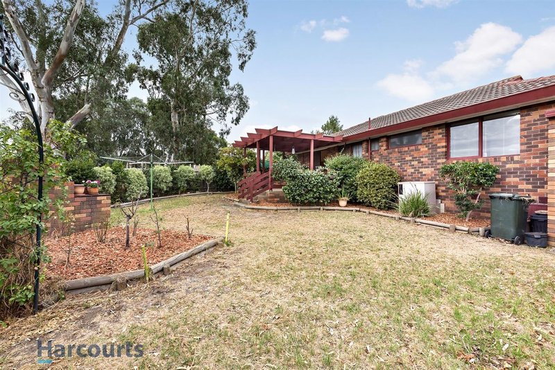 Photo - 5 Portland Street, Mulgrave VIC 3170 - Image 9