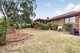 Photo - 5 Portland Street, Mulgrave VIC 3170 - Image 9