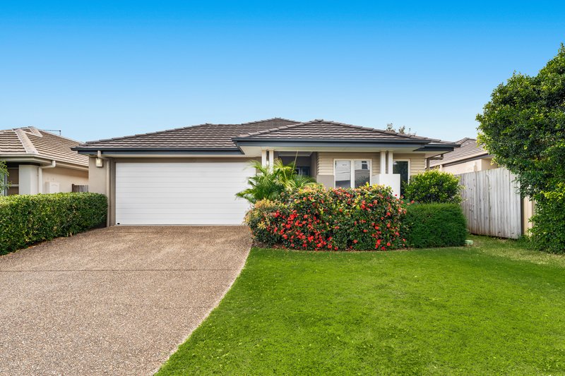 Photo - 5 Portmarnock Street, North Lakes QLD 4509 - Image 1