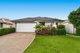 Photo - 5 Portmarnock Street, North Lakes QLD 4509 - Image 1