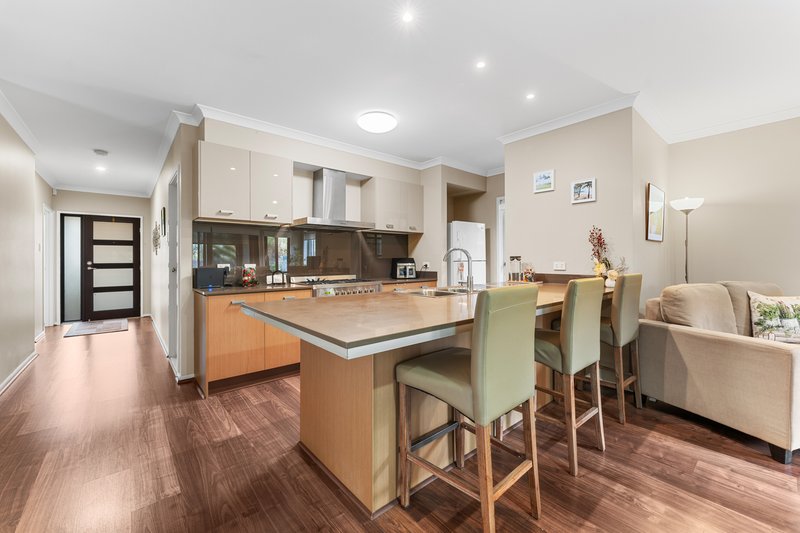 Photo - 5 Portmarnock Street, North Lakes QLD 4509 - Image 2