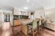 Photo - 5 Portmarnock Street, North Lakes QLD 4509 - Image 2